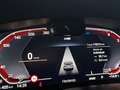 BMW 520 dA xD*ACC*M SPORT*PANO*LASER*KAM*HEAD UP*KEY* Schwarz - thumbnail 38