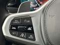 BMW 520 dA xD*ACC*M SPORT*PANO*LASER*KAM*HEAD UP*KEY* Schwarz - thumbnail 20