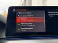 BMW 520 dA xD*ACC*M SPORT*PANO*LASER*KAM*HEAD UP*KEY* Schwarz - thumbnail 35