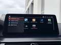 BMW 520 dA xD*ACC*M SPORT*PANO*LASER*KAM*HEAD UP*KEY* Schwarz - thumbnail 40