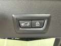 BMW X6 M Competition NAV+LASER+AHK+PANO+360°+21 22ZO Grau - thumbnail 7
