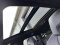 BMW X6 M Competition NAV+LASER+AHK+PANO+360°+21 22ZO Grau - thumbnail 11