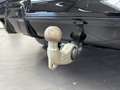 BMW X6 M Competition NAV+LASER+AHK+PANO+360°+21 22ZO Grau - thumbnail 8