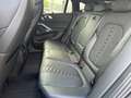 BMW X6 M Competition NAV+LASER+AHK+PANO+360°+21 22ZO Grau - thumbnail 12