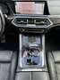 BMW X6 M Competition NAV+LASER+AHK+PANO+360°+21 22ZO Grau - thumbnail 14
