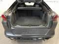 BMW X6 M Competition NAV+LASER+AHK+PANO+360°+21 22ZO Grau - thumbnail 6