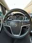 Opel Astra 1.7CDTi Selective Business - thumbnail 6