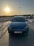 Opel Astra 1.7CDTi Selective Business - thumbnail 1