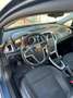 Opel Astra 1.7CDTi Selective Business - thumbnail 8