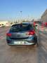 Opel Astra 1.7CDTi Selective Business - thumbnail 2