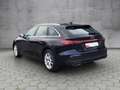 Audi A5 Avant 2.0 TFSI S-tronic Business/ACC KLIMA NAVI A Blau - thumbnail 3