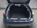 Audi A5 Avant 2.0 TFSI S-tronic Business/ACC KLIMA NAVI A Blau - thumbnail 11