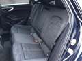 Audi A5 Avant 2.0 TFSI S-tronic Business/ACC KLIMA NAVI A Blau - thumbnail 10