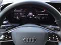 Audi A5 Avant 2.0 TFSI S-tronic Business/ACC KLIMA NAVI A Blau - thumbnail 15
