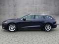 Audi A5 Avant 2.0 TFSI S-tronic Business/ACC KLIMA NAVI A Blau - thumbnail 2