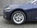 Audi A5 Avant 2.0 TFSI S-tronic Business/ACC KLIMA NAVI A Blau - thumbnail 13