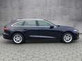 Audi A5 Avant 2.0 TFSI S-tronic Business/ACC KLIMA NAVI A Blau - thumbnail 4