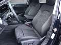 Audi A5 Avant 2.0 TFSI S-tronic Business/ACC KLIMA NAVI A Blau - thumbnail 5