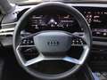 Audi A5 Avant 2.0 TFSI S-tronic Business/ACC KLIMA NAVI A Blau - thumbnail 6