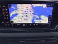 Audi A5 Avant 2.0 TFSI S-tronic Business/ACC KLIMA NAVI A Blau - thumbnail 14