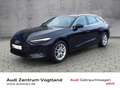 Audi A5 Avant 2.0 TFSI S-tronic Business/ACC KLIMA NAVI A Blau - thumbnail 1