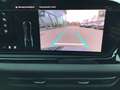 Audi A5 Avant 2.0 TFSI S-tronic Business/ACC KLIMA NAVI A Blau - thumbnail 16