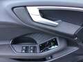 Audi A5 Avant 2.0 TFSI S-tronic Business/ACC KLIMA NAVI A Blau - thumbnail 7