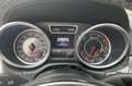 Mercedes-Benz GLE 63 AMG GLE S Automaat 4MATIC | AMG Driver’s pakket | Nigh Wit - thumbnail 22