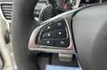 Mercedes-Benz GLE 63 AMG GLE S Automaat 4MATIC | AMG Driver’s pakket | Nigh Wit - thumbnail 26