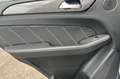 Mercedes-Benz GLE 63 AMG GLE S Automaat 4MATIC | AMG Driver’s pakket | Nigh Wit - thumbnail 35