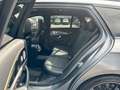 Mercedes-Benz E 63 AMG E63S*AMG*4Matic*Edition1*360°ACC*HUD*KERAMIK*LED - thumbnail 8