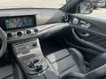 Mercedes-Benz E 63 AMG E63S*AMG*4Matic*Edition1*360°ACC*HUD*KERAMIK*LED - thumbnail 12