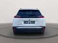 Peugeot 2008 Allure Elektromotor 136 SHZ PDC CARPLAY Blanc - thumbnail 4