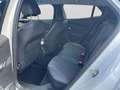 Peugeot 2008 Allure Elektromotor 136 SHZ PDC CARPLAY Blanc - thumbnail 15