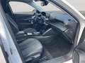 Peugeot 2008 Allure Elektromotor 136 SHZ PDC CARPLAY Blanc - thumbnail 9