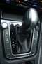 Volkswagen Passat Alltrack 4Motion 2.0 TDI*Virtual*HUD*AHK Grau - thumbnail 29