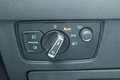 Volkswagen Passat Alltrack 4Motion 2.0 TDI*Virtual*HUD*AHK Grau - thumbnail 23