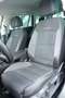 Volkswagen Passat Alltrack 4Motion 2.0 TDI*Virtual*HUD*AHK Grau - thumbnail 15