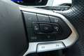 Volkswagen Passat Alltrack 4Motion 2.0 TDI*Virtual*HUD*AHK Grau - thumbnail 27