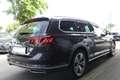 Volkswagen Passat Alltrack 4Motion 2.0 TDI*Virtual*HUD*AHK Grau - thumbnail 14