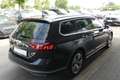 Volkswagen Passat Alltrack 4Motion 2.0 TDI*Virtual*HUD*AHK Grau - thumbnail 13