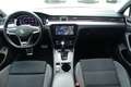 Volkswagen Passat Alltrack 4Motion 2.0 TDI*Virtual*HUD*AHK Grau - thumbnail 20