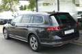Volkswagen Passat Alltrack 4Motion 2.0 TDI*Virtual*HUD*AHK Grau - thumbnail 7