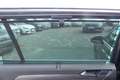 Volkswagen Passat Alltrack 4Motion 2.0 TDI*Virtual*HUD*AHK Grau - thumbnail 18