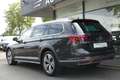 Volkswagen Passat Alltrack 4Motion 2.0 TDI*Virtual*HUD*AHK Grau - thumbnail 8