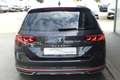Volkswagen Passat Alltrack 4Motion 2.0 TDI*Virtual*HUD*AHK Grau - thumbnail 9