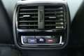 Volkswagen Passat Alltrack 4Motion 2.0 TDI*Virtual*HUD*AHK Grau - thumbnail 19