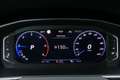 Volkswagen Passat Alltrack 4Motion 2.0 TDI*Virtual*HUD*AHK Grau - thumbnail 24