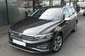 Volkswagen Passat Alltrack 4Motion 2.0 TDI*Virtual*HUD*AHK Grau - thumbnail 2