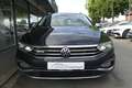 Volkswagen Passat Alltrack 4Motion 2.0 TDI*Virtual*HUD*AHK Grau - thumbnail 4